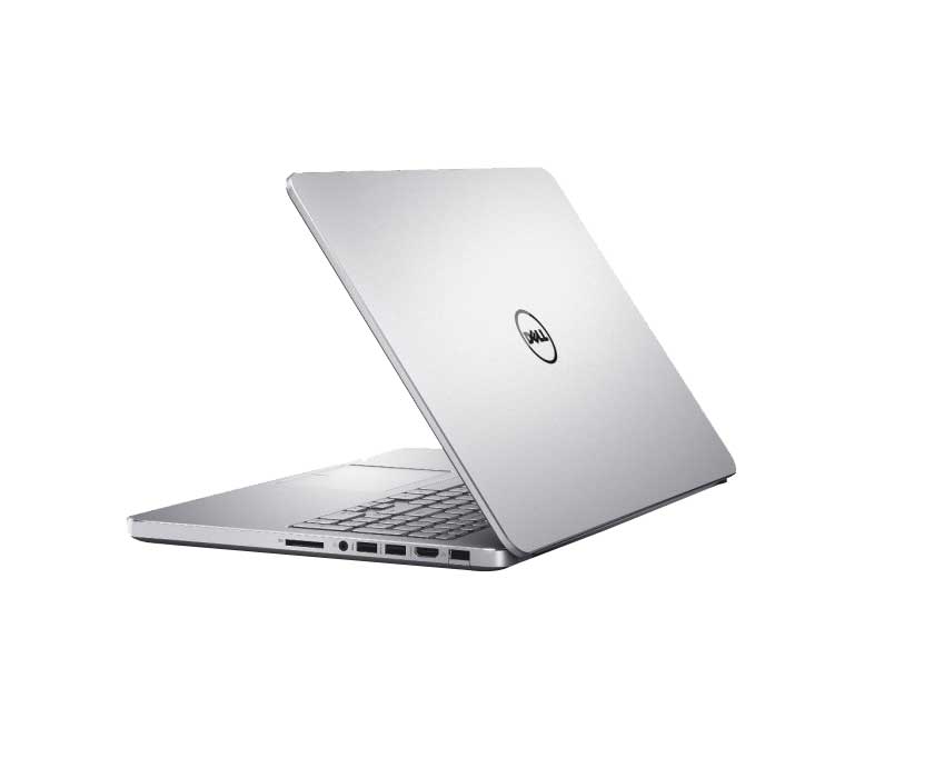 DELL N7535 i7 RAM 16GB 1TB