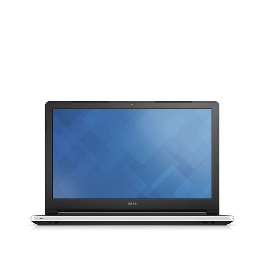 Dell INSPIRON 5558 i5 RAM 8GB 1TB HDD