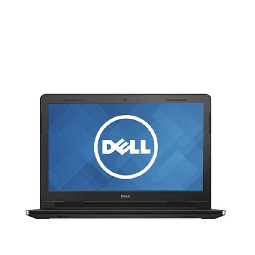 DELL 3443 i5 RAM 4GB 500GB