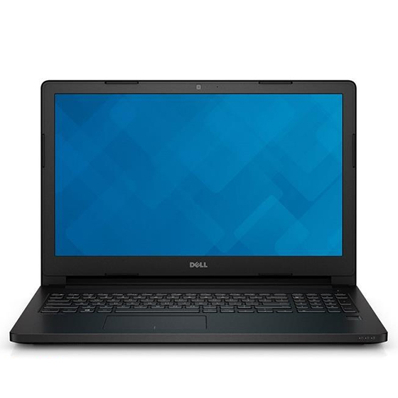 DELL Latitude 15-E3570 i5 8GB RAM 128GB SSD Laptop