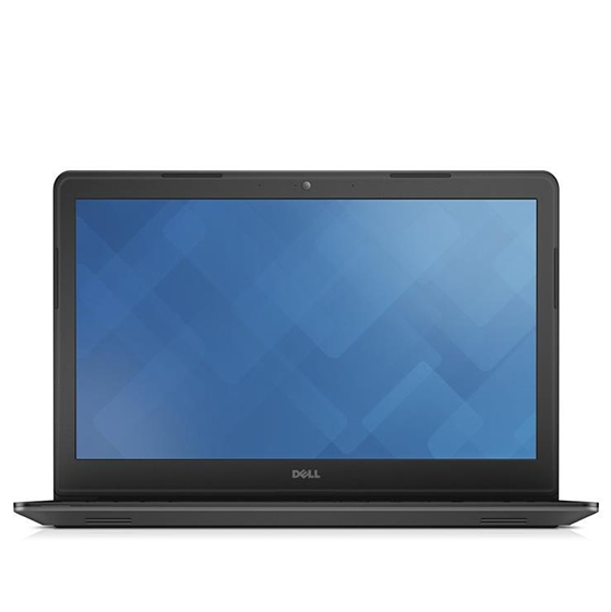 DELL Latitude 15-E3550 i5 8GB RAM 1TB HDD Laptop