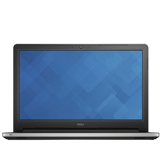 DELL Inspiron 15-5559 i5 4GB RAM 500GB HDD Laptop