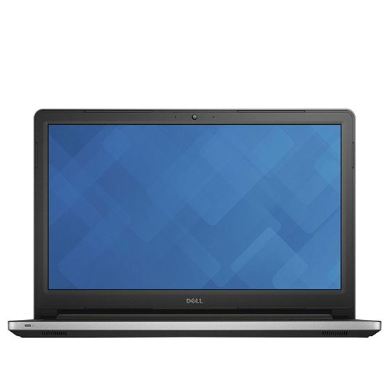 DELL Inspiron 15-5559 i7 8GB RAM 1TB HDD Laptop