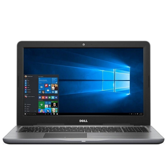 DELL Inspiron 15 5567 i5 8GB 1TB HDD FHD Laptop