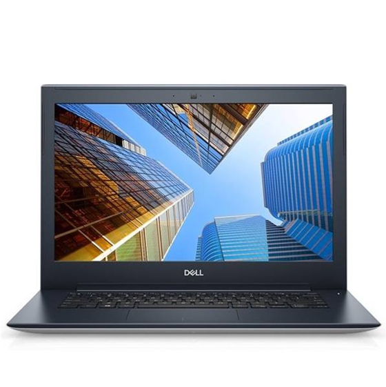 DELL Vostro 14-5471 i5 8GB 1TB+128GB SSD FHD Laptop