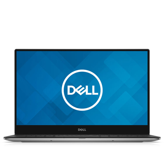 DELL XPS 13-9360 i7 16GB RAM 1TB SSD Laptop