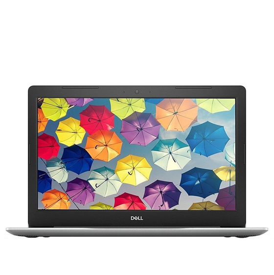 DELL Inspiron 15-5570 i7 16GB RAM 2TB HDD FHD Laptop