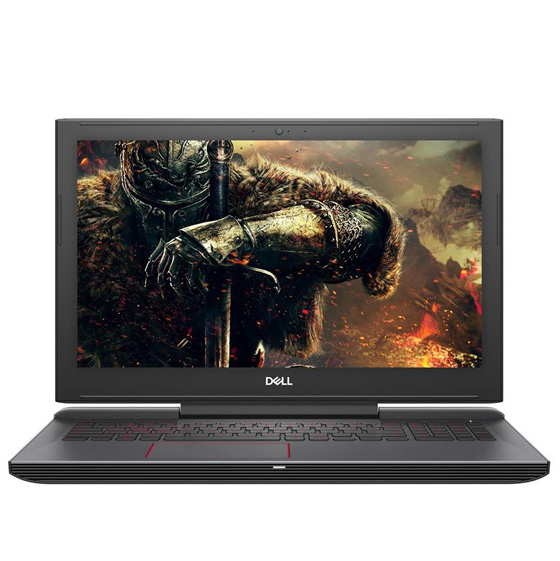 DELL G5 5587 i9(8950HK) 16GB RAM 1TB+256GB SSD FHD Laptop