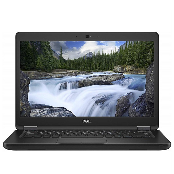 DELL Latitude 5490 i7(8650U) 8GB RAM 500GB HDD Laptop