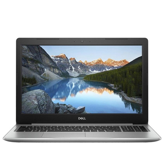 DELL Inspiron 5480 i7(8565U) 8GB RAM 1TB+128GB SSD FHD Laptop