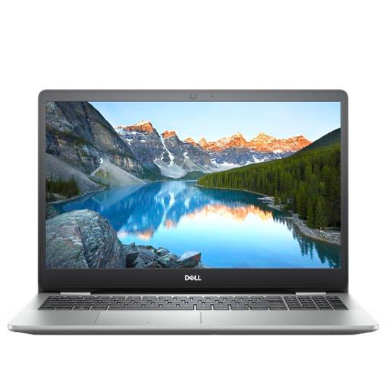 DELL Inspiron 5593 i7(1065 G7) 16GB RAM 1TB+500GB SSD FHD Laptop