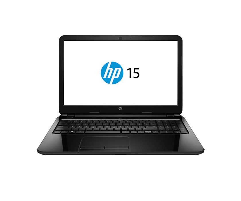HP G020 CE RAM 2GB 500GB