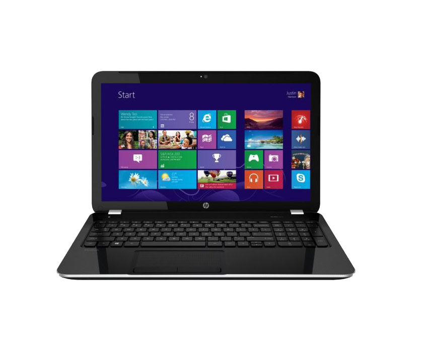 HP D025 CE RAM 2GB 500GB