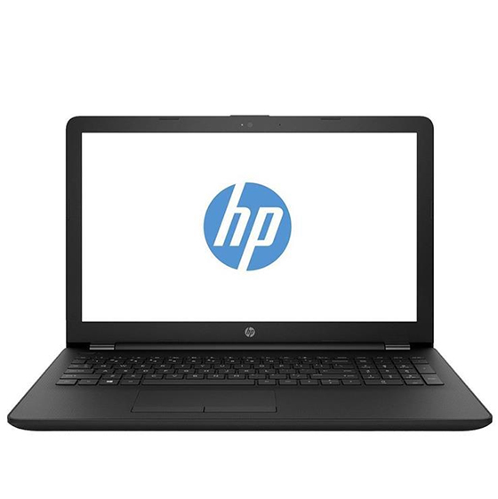 HP 15-bw098nia E2-9000e 4GB RAM 500GB HDD Laptop