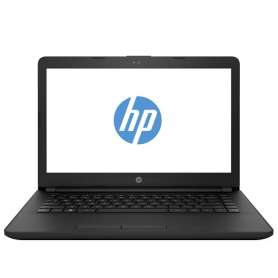 HP 14-bs091nia i5 8GB RAM 1TB HDD FHD Laptop