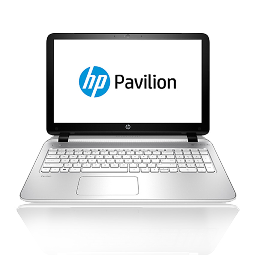 HP P148 i3 RAM 4GB 500GB