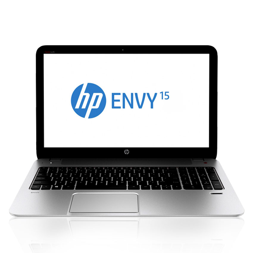HP K008 i7 RAM 8GB 1TB+8SSD