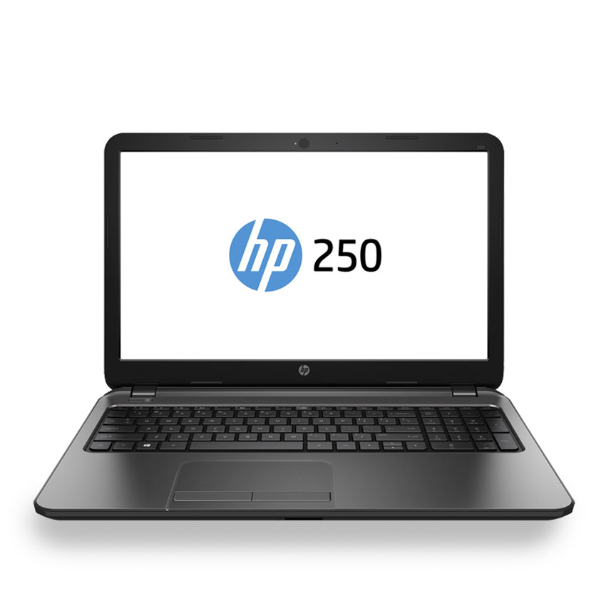 HP 250 G2 i3 RAM 4GB 500GB