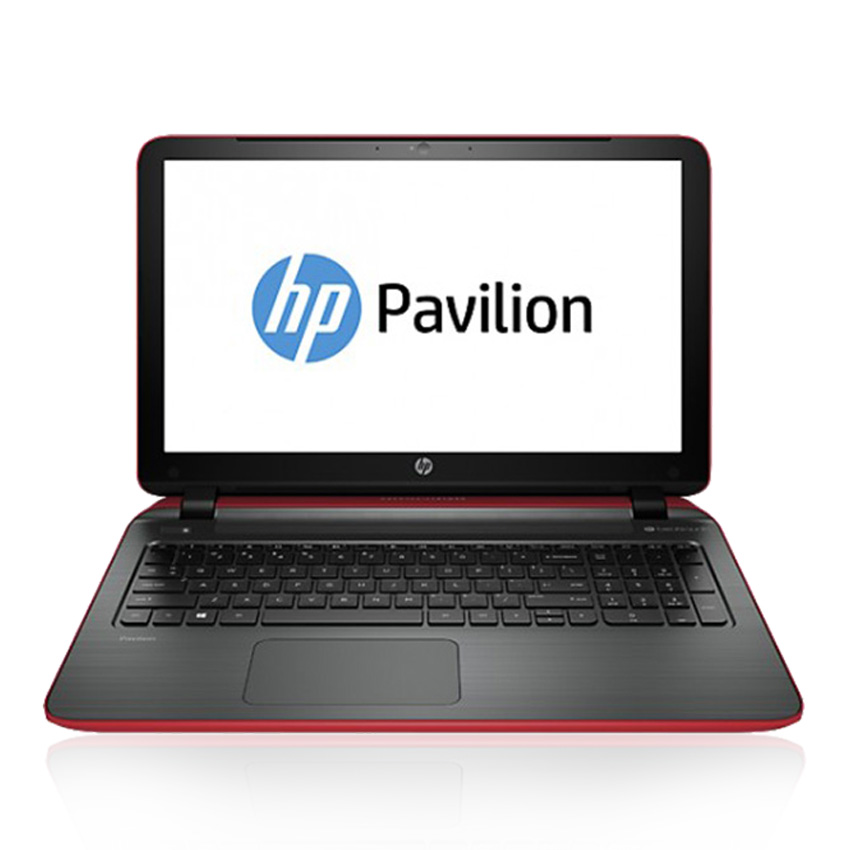 HP P109 i5 RAM 6GB 1TB
