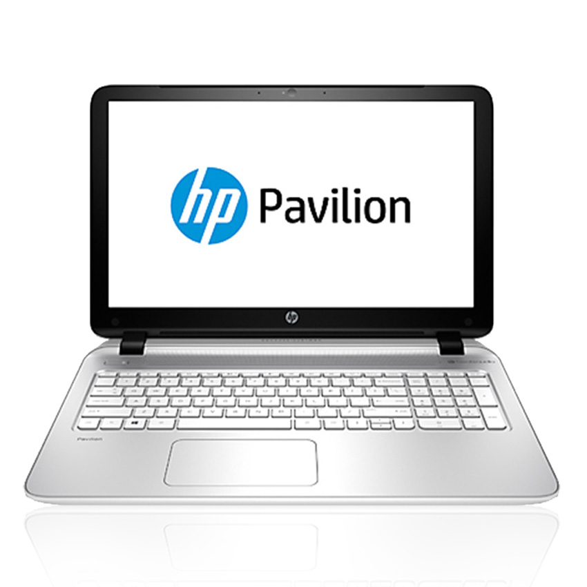 HP P212 i5 RAM 6GB 1TB