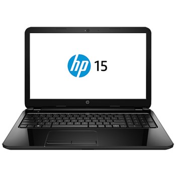 HP G024 QC RAM4GB 1TB