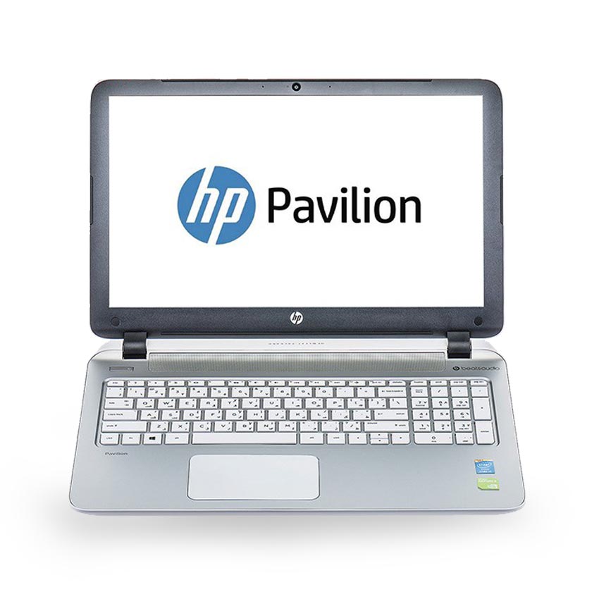 HP P210NE i5 RAM 6GB 1T