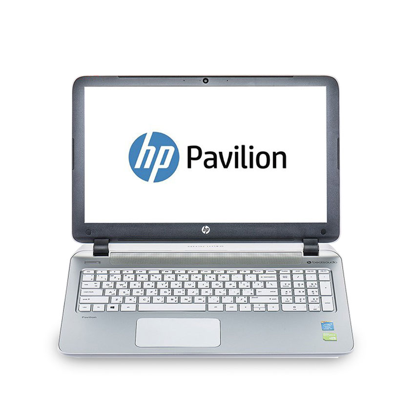 HP P211NE i7 RAM 8GB 1TB