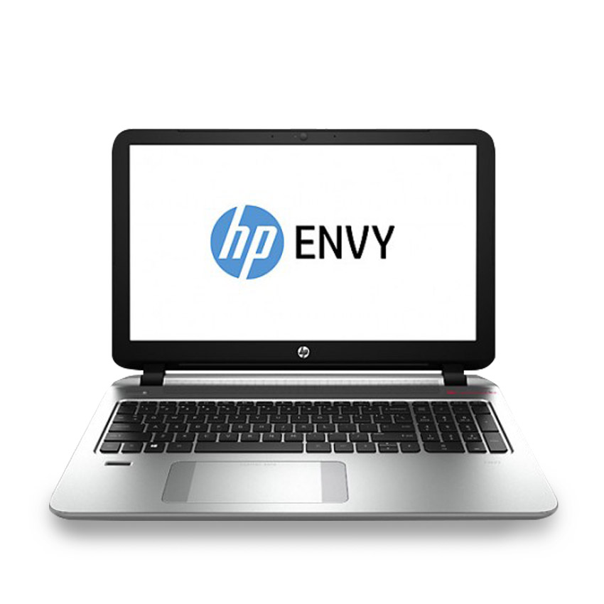 HP K211NE i7 RAM 16GB 1TB+8GB SSD