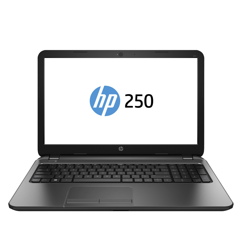 HP 250G3 i5 RAM 6GB 1TB
