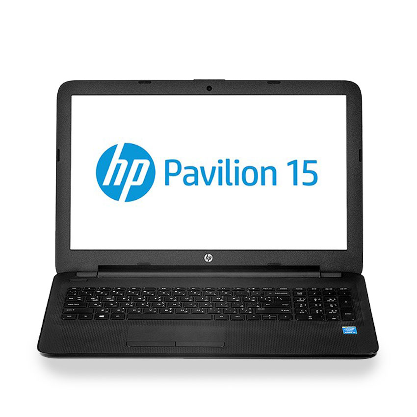 HP AC032NE i3 RAM 4GB 500GB