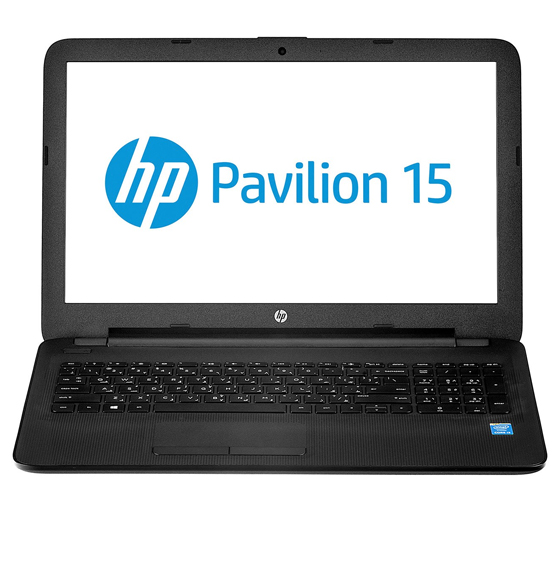 HP ac189nia RAM 4GB 500GB