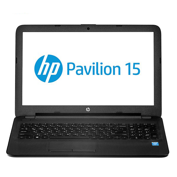 HP ac186nia RAM 8GB 1TB