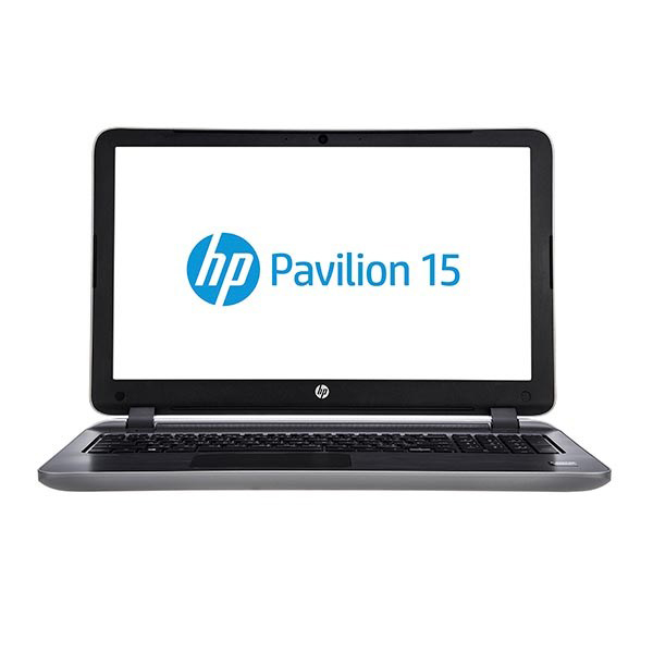 HP p205ne RAM 8GB 2TB