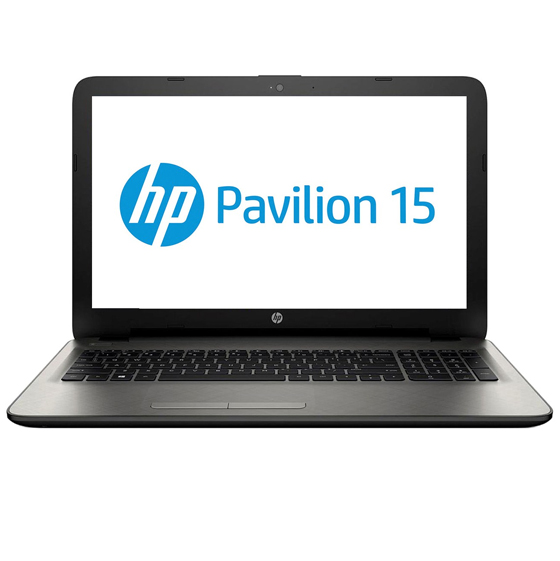 HP ac197nia RAM 4GB 500GB