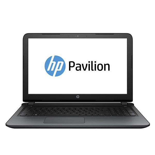 HP ab236ne RAM 8GB 1TB