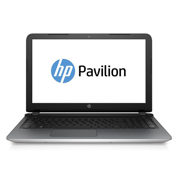 HP ab238ne RAM 8GB 1TB