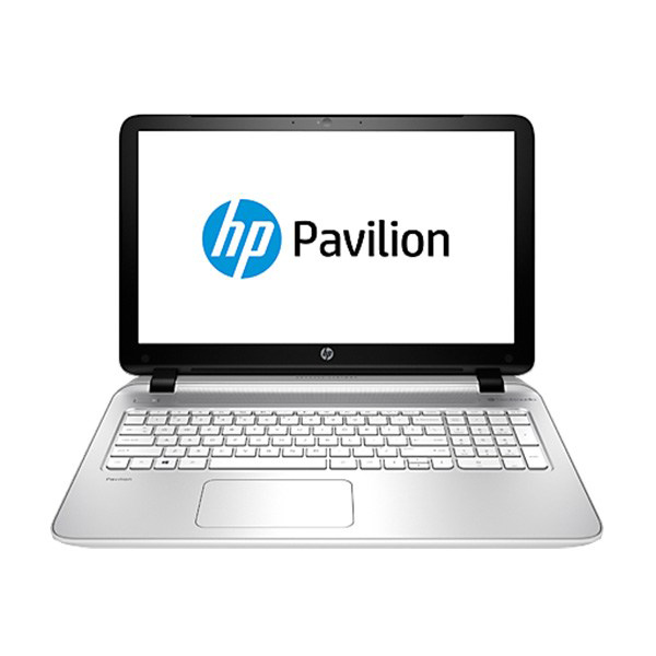 HP p116ne RAM 4GB 500GB
