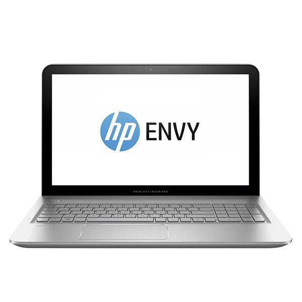 HP ae027tx RAM 8GB 1TB