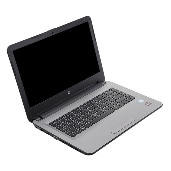 HP ac113ne RAM 8GB 1TB