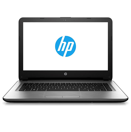 HP Pavilion 14-ac115ne RAM 6GB 1TB