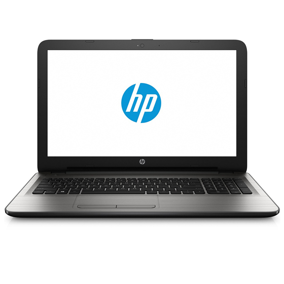 HP Pavilion ay073nia i7 RAM 12GB 1TB