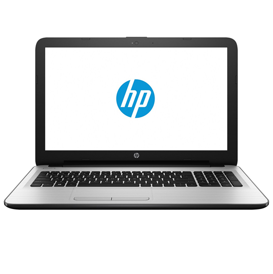 HP Pavilion ay074nia i7 RAM 12GB 1TB