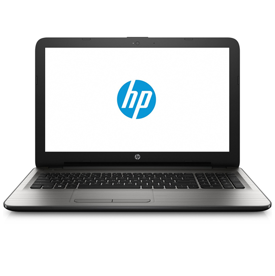 HP Pavilion ay075nia i7 RAM 8GB 1TB