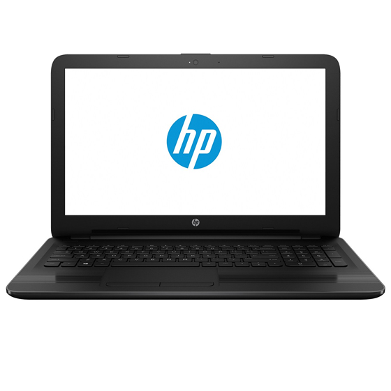 HP Pavilion ay077nia RAM 8GB 1TB