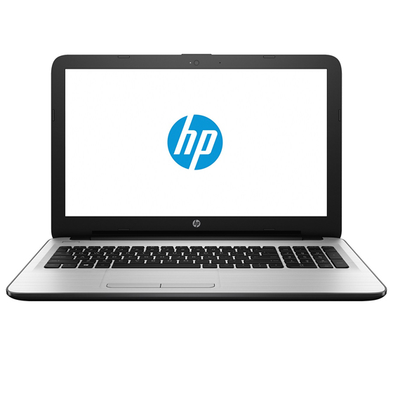 HP Pavilion ay078nia i5 RAM 8GB 1TB