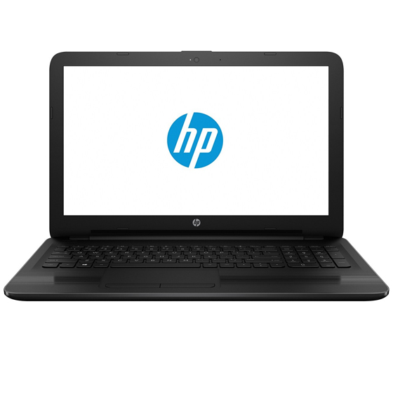 HP Pavilion ay079nia i5 RAM 4GB 500GB