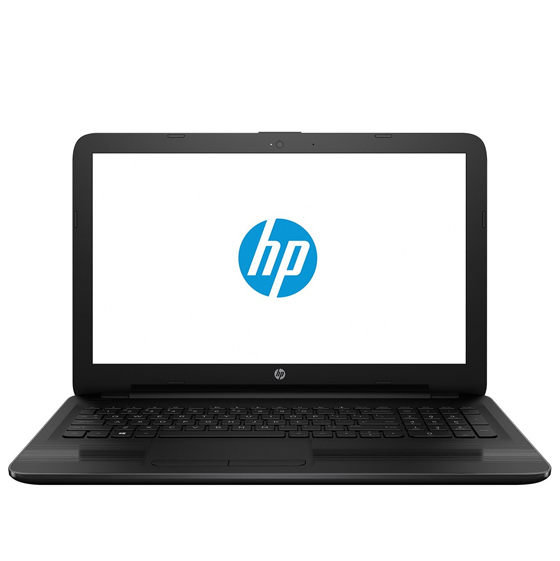 HP Pavilion ay082nia i3 RAM 4GB 1TB