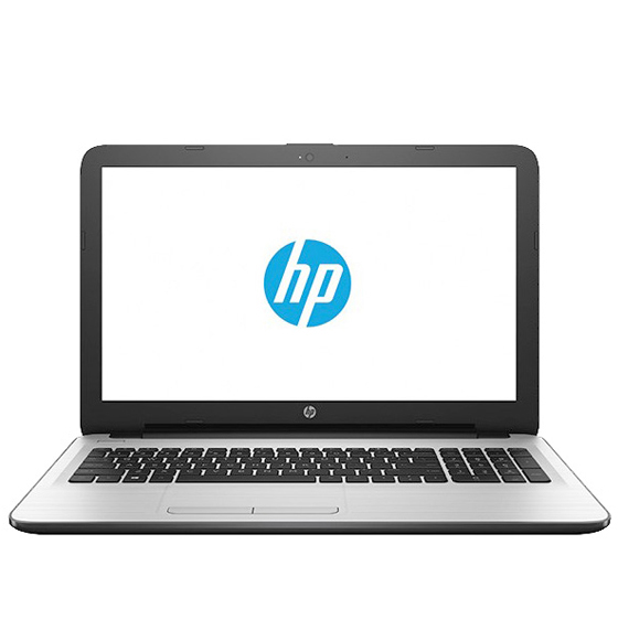 HP Pavilion ay085nia RAM 4GB 1TB