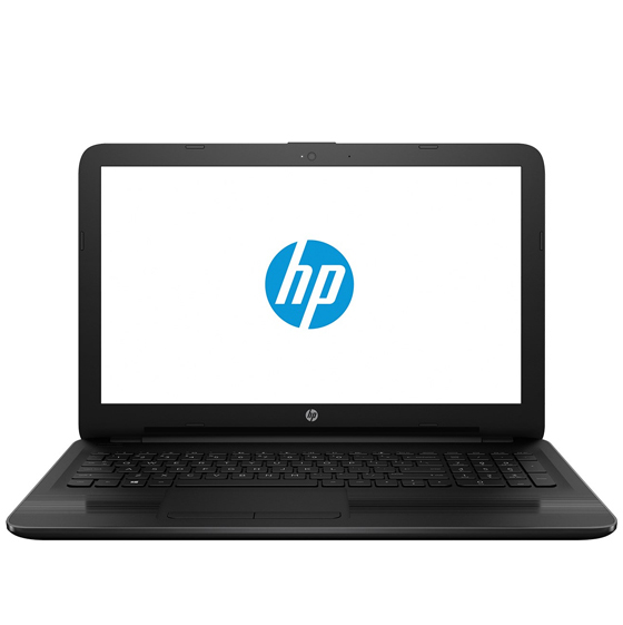 HP Pavilion ay086nia N3710 RAM 4GB 1TB