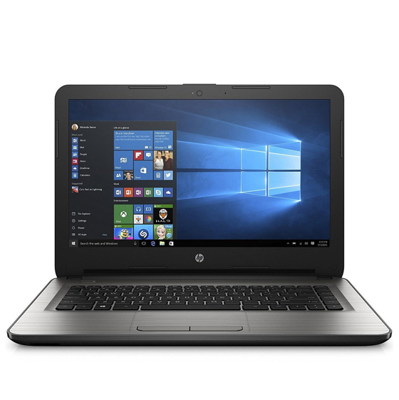 HP Pavilion am098nia i3 RAM 6GB 1TB